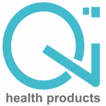 Qi Health Products