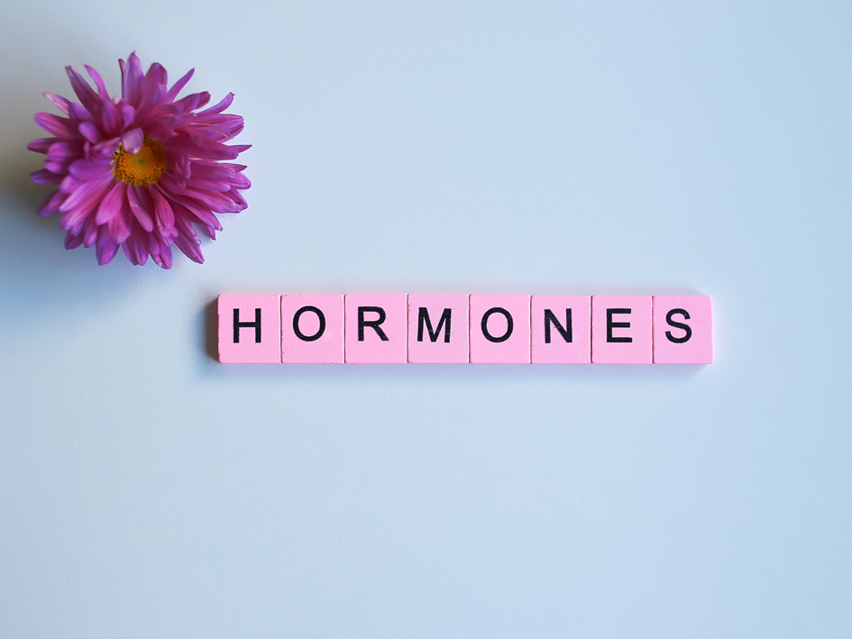 Der Mythos vom hormonellen Jungbrunnen